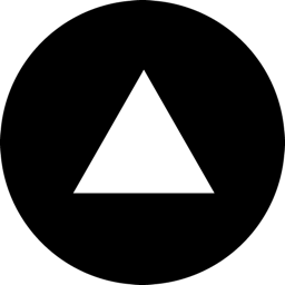 SUNMARE DIGITAL TEKNOLOJI YAZILIM SANAYI TICARET website icon
